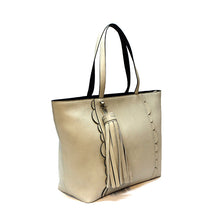 Load image into Gallery viewer, Delilah