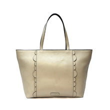 Load image into Gallery viewer, Delilah