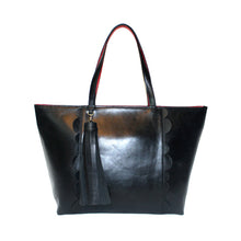 Load image into Gallery viewer, Delilah