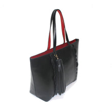 Load image into Gallery viewer, Delilah