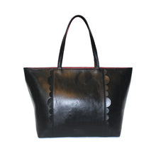 Load image into Gallery viewer, Delilah