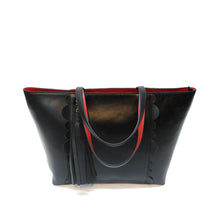 Load image into Gallery viewer, Delilah