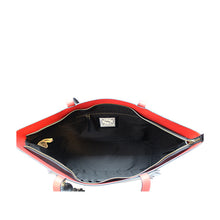 Load image into Gallery viewer, Delilah