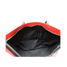 Load image into Gallery viewer, Delilah