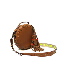 Load image into Gallery viewer, Canteena