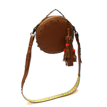 Load image into Gallery viewer, Canteena