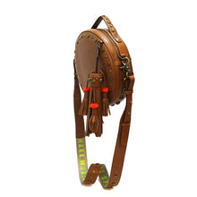 Load image into Gallery viewer, Canteena