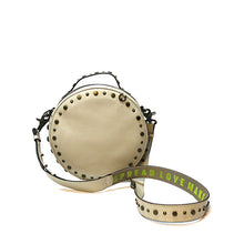 Load image into Gallery viewer, Canteena