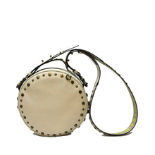 Load image into Gallery viewer, Canteena