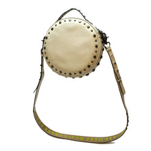 Load image into Gallery viewer, Canteena