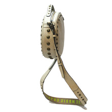 Load image into Gallery viewer, Canteena