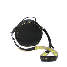 Load image into Gallery viewer, Canteena