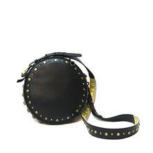 Load image into Gallery viewer, Canteena