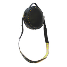 Load image into Gallery viewer, Canteena