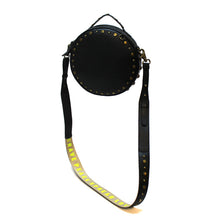 Load image into Gallery viewer, Canteena