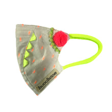 Load image into Gallery viewer, Lola lime