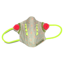 Load image into Gallery viewer, Lola lime