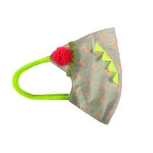 Load image into Gallery viewer, Lola lime