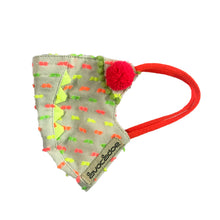 Load image into Gallery viewer, Lola tangerine