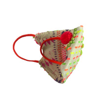 Load image into Gallery viewer, Lola tangerine