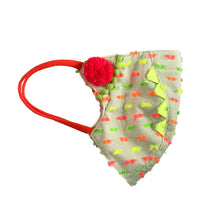 Load image into Gallery viewer, Lola tangerine