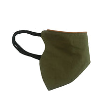 Load image into Gallery viewer, Army field