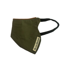 Load image into Gallery viewer, Army field