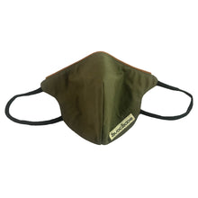 Load image into Gallery viewer, Army field