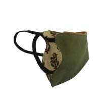 Load image into Gallery viewer, Army field