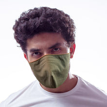 Load image into Gallery viewer, Army field