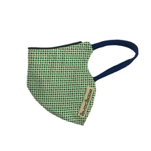 Load image into Gallery viewer, Dotted dreams