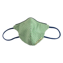 Load image into Gallery viewer, Dotted dreams