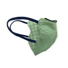 Load image into Gallery viewer, Dotted dreams