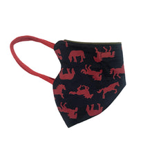 Load image into Gallery viewer, Horse Mania