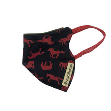 Load image into Gallery viewer, Horse Mania