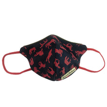 Load image into Gallery viewer, Horse Mania