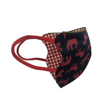 Load image into Gallery viewer, Horse Mania