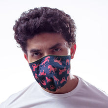 Load image into Gallery viewer, Horse Mania