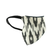 Load image into Gallery viewer, Gentleman's Ikat