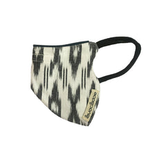 Load image into Gallery viewer, Gentleman's Ikat