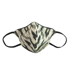 Load image into Gallery viewer, Gentleman's Ikat