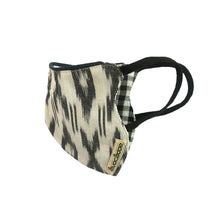 Load image into Gallery viewer, Gentleman's Ikat