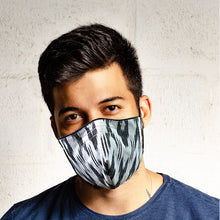 Load image into Gallery viewer, Gentleman's Ikat