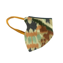 Load image into Gallery viewer, Ikat explosion