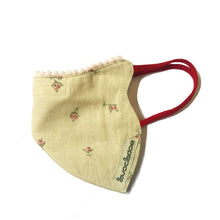 Load image into Gallery viewer, Ditsy Linen