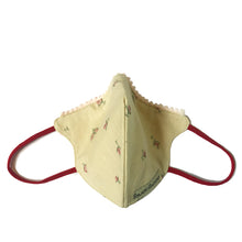 Load image into Gallery viewer, Ditsy Linen