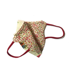 Load image into Gallery viewer, Offwhite botanics