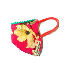 Load image into Gallery viewer, Pink Flora
