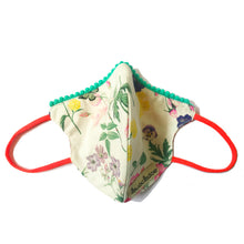 Load image into Gallery viewer, White Botanics