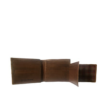 Load image into Gallery viewer, Zimmermann